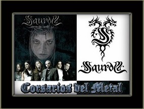 itunes pic